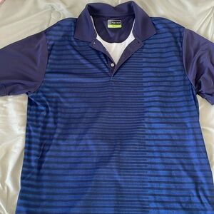 PGA Tour polo shirt